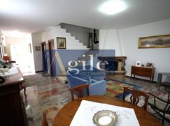 Villetta a schiera in Residenziale