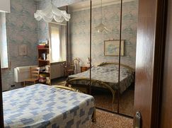 Stanza in Residenziale