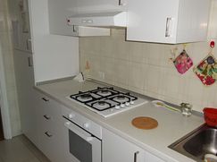 Stanza in Residenziale