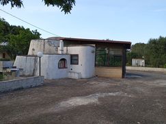 Baita/Bungalow/Chalet/Trullo in Residenziale