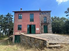 Casa indipendente in Residenziale