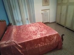 Stanza in Residenziale
