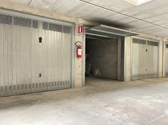 Box/posto auto in Residenziale