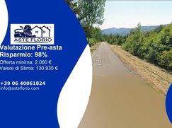 Terreno edificabile in Residenziale