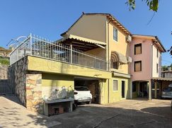 Villetta a schiera in Residenziale