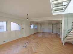 Attico/Mansarda in Residenziale