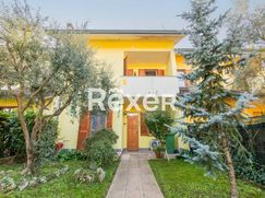 Villetta a schiera in Residenziale