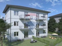 Appartamento in Residenziale