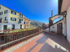 Attico/Mansarda in Residenziale