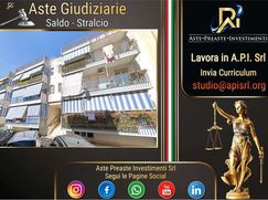 Appartamento in Residenziale