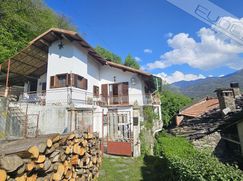 Casa indipendente in Residenziale