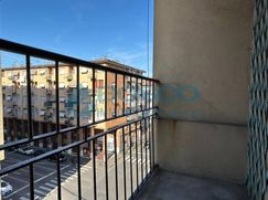 Attico/Mansarda in Residenziale