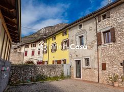 Rustico/Casale in Residenziale