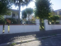 Attico/Mansarda in Residenziale
