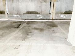 Box/posto auto in Residenziale