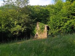 Rustico/Casale in Residenziale