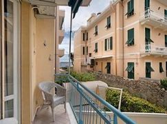 Appartamento in Vacanze