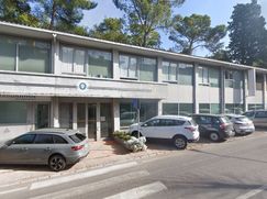 Negozio/Locale commerciale in Commerciale
