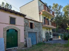 Cantina/Solaio in Residenziale