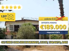 Villa in Residenziale
