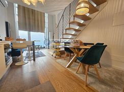Loft in Residenziale