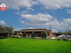 Villa in Residenziale
