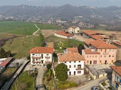 Rustico/Casale in Residenziale