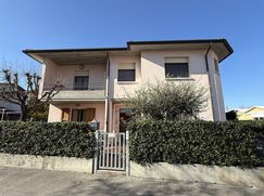 Casa indipendente in Residenziale