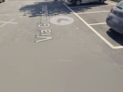 Box/posto auto in Residenziale