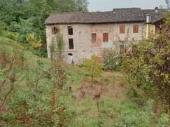 Terreno edificabile in Residenziale