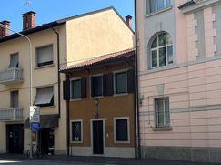 Casa indipendente in Residenziale