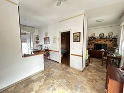 Attico/Mansarda in Residenziale
