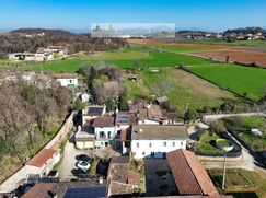 Villetta a schiera in Residenziale