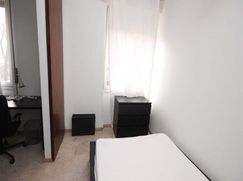 Stanza in Residenziale
