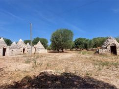 Baita/Bungalow/Chalet/Trullo in Residenziale