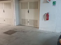 Box/posto auto in Residenziale
