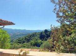 Rustico/Casale in Residenziale
