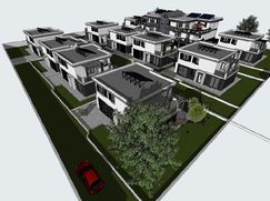 Villa in Residenziale
