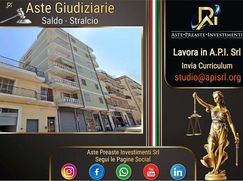 Appartamento in Residenziale