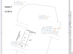 Box/posto auto in Residenziale