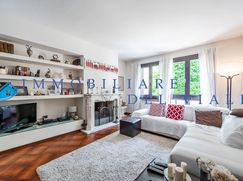 Villetta a schiera in Residenziale
