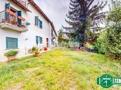 Casa indipendente in Residenziale