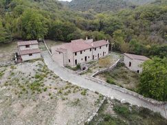 Rustico/Casale in Residenziale