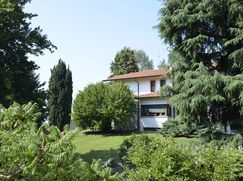 Villa in Residenziale