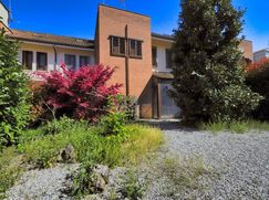 Villetta a schiera in Residenziale