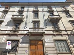 Ufficio in Commerciale