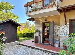 Villa in Residenziale