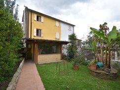 Rustico/Casale in Residenziale