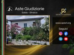 Casa indipendente in Residenziale