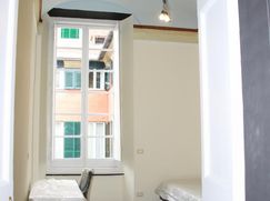 Stanza in Residenziale